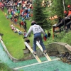 Sommerskispringen 13