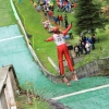 Sommerskispringen 13