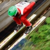 Sommerskispringen 13
