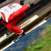 Sommerskispringen 13
