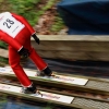 Sommerskispringen 13