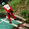 Sommerskispringen 13
