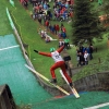 Sommerskispringen 13