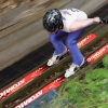 Sommerskispringen 13