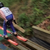Sommerskispringen 13