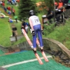 Sommerskispringen 13
