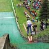 Sommerskispringen 13