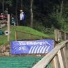 Sommerskispringen 13