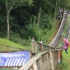 Sommerskispringen 13
