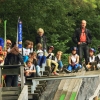Sommerskispringen 13