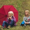 Sommerskispringen 13