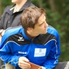 Sommerskispringen 13