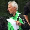 Sommerskispringen 13