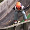 Sommerskispringen 13