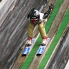 Sommerskispringen 13