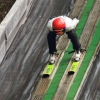 Sommerskispringen 13