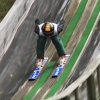 Sommerskispringen 13