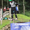 Sommerskispringen 13