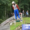 Sommerskispringen 13