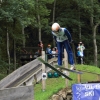Sommerskispringen 13
