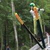Sommerskispringen 13