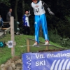 Sommerskispringen 13