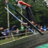 Sommerskispringen 13