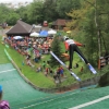 Sommerskispringen 13