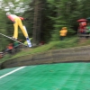 Sommerskispringen 13
