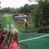 Sommerskispringen 13