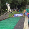 Sommerskispringen 13