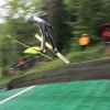 Sommerskispringen 13