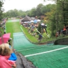 Sommerskispringen 13