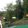 Sommerskispringen 13