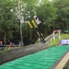 Sommerskispringen 13