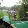 Sommerskispringen 13