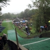 Sommerskispringen 13