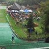 Sommerskispringen 13