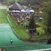 Sommerskispringen 13