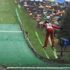 Sommerskispringen 13