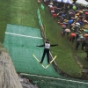 Sommerskispringen 13