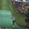 Sommerskispringen 13