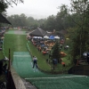 Sommerskispringen 13