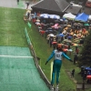 Sommerskispringen 13