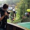 Sommerskispringen 13