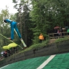 Sommerskispringen 13