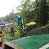 Sommerskispringen 13