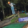 Sommerskispringen 13