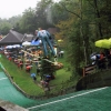 Sommerskispringen 13