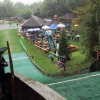 Sommerskispringen 13